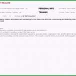 Großartig 5 Fragebogen Word Vorlage Bwejsv