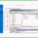 Großartig 5 Geniale Kniffe so organisieren Sie Outlook Pc Welt