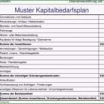 Großartig 5 Handelsfachwirt In Ihk Dozent Klaus Imhof Pdf