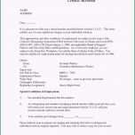 Großartig 50 Mietvertrag Vorlage Word Laurencopeland