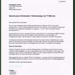 Großartig 51 Foto Geschäftsbrief Din 5008 Vorlage Kostenlos Weit