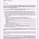 Großartig 54 Bewerbung Praktikum Schuler Vorlage Laurencopeland