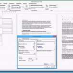 Großartig 55 Niedliche Aktien Der Projektarbeit Vorlage