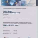 Großartig 55 Schön Vorlage Zertifikat Word Bilder