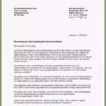 Großartig 56 Bewerbung Schulerpraktikum Vorlage Word Beste