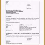 Großartig 56 Inspiration Mcfit Kündigung Umzug Fiziell