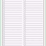 Großartig 56 Süß Reinigungsplan Küche Vorlage Kostenlos Bilder