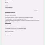 Großartig 57 Neu Unitymedia Kündigen Wegen Umzug Vorlage Abbildung