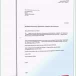 Großartig 59 O2 Dsl Kundigung Vorlage Word Laurencopeland