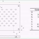 Großartig 6 Unterweisung Arbeitssicherheit Vorlage Gltdpi