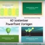 Großartig 60 Kostenlose Powerpoint Vorlagen Download