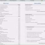 Großartig 65 Fabelhaft Einnahmen überschuss Rechnung Vorlage Pdf