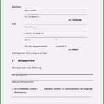 Großartig 66 Einzigartig Kündigung Fußballverein Vorlage Kostenlos