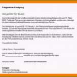 Großartig 7 Kündigung Vorlage Fussballverein