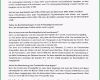 Großartig 7 Selbsteinschätzung Schreiben Vorlage