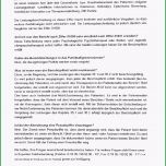 Großartig 7 Selbsteinschätzung Schreiben Vorlage