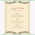 Großartig 70 Schönste Allergenkennzeichnung Vorlage Bilder