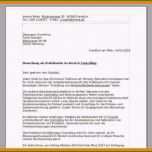 Großartig 8 Praktikum Bewerbung Anschreiben Vorlage