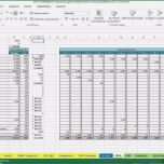Großartig 8 Risikobeurteilung Vorlage Excel Ulyory Tippsvorlage In