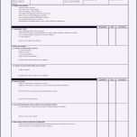 Großartig 8d Report Vorlage Neu 15 8d Report Beispiel Vorlagen123