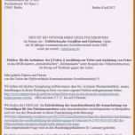 Großartig 9 10 Handschriftlicher Lebenslauf Aufsatzform