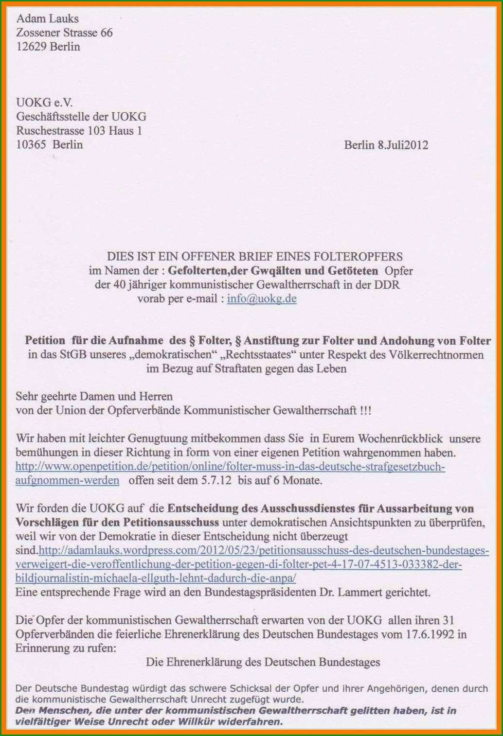 9 10 handschriftlicher lebenslauf aufsatzform
