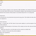 Großartig 9 Schulabmeldung Muster