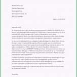 Großartig Abmahnung Wegen Schlechtleistung Muster Ada Arbeitsrecht