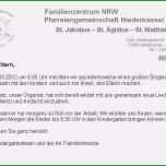 Großartig Abschiedsbrief Kindergarten Vorlage Wunderbar Öffentliches