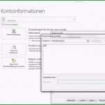 Großartig Abwesenheitsnotiz In Outlook 2013 Einrichten