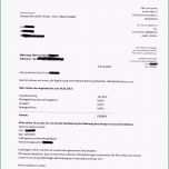 Großartig Achtung National Inkasso Und P &amp; P Munity