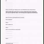 Großartig Adac Widerruf Vorlage Widerrufserklrung Muster