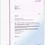 Großartig Adressänderung Bank Vorlage – Free Vorlagen