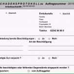 Großartig Adressänderung Vorlage Word – Mimpi