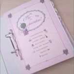 Großartig Adressaufkleber Drucken Vorlage Geschenkanhänger Danke