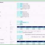 Großartig Adressbuch Vorlage Zum Drucken 74 Beispiel Excel Vorlage