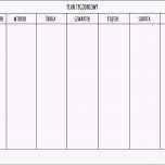 Großartig Adressverwaltung Excel Vorlage