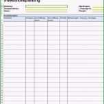 Großartig Agb Vorlage Kostenlos – Various Vorlagen