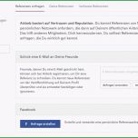 Großartig Airbnb 14 Tricks Dir Zum Perfekten Urlaub Bei Der