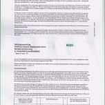 Großartig Allianz Riester Rente Kündigen Vorlage Neu Klassische