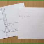 Großartig Alte Vorlagen Für Ein Reisetagebuch – Vertraute Welt