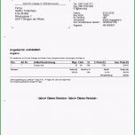 Großartig Angebot Den Angebotsprozess Genau Erklärt