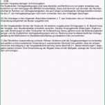 Großartig Ankündigung Baumaßnahmen Muster – Bau Außerhalb Der Stadt