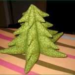 Großartig Anleitungen Schritt Für Schritt Workshop Tannenbaum