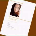 Großartig Anschreiben Fuer Bewerbung Vorlage Picture to Pin On