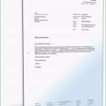 Großartig Antrag Auf Elternzeit