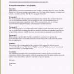 Großartig Antrag Auf Nebentatigkeit Beim Arbeitgeber Vorlage Anbei