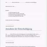 Großartig Antrag Schulbefreiung Vorlage Elegant Vorlage Antrag