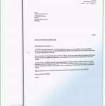 Großartig Antrag Teilzeit Nach Elternzeit Vorlage – Vorlagen Komplett