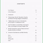 Großartig Anxious Wealth Money and Morality Among China S New Rich